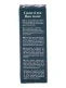 Maternatura Night Repair Elixir