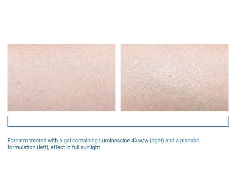OCEAN PRO-AGE RENEWAL: Crema Rivitalizzante