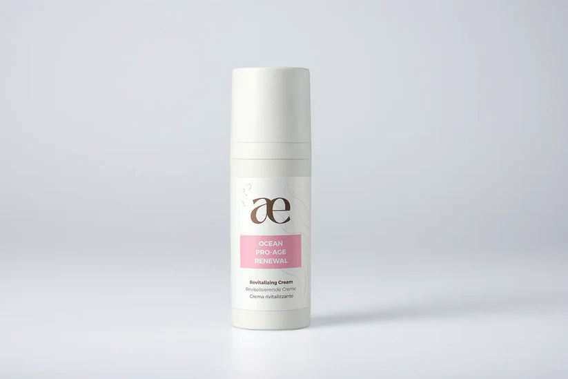 OCEAN PRO-AGE RENEWAL: Crema Rivitalizzante