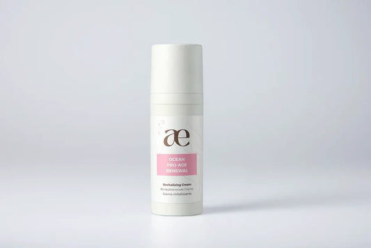 OCEAN PRO-AGE RENEWAL: Crema Rivitalizzante
