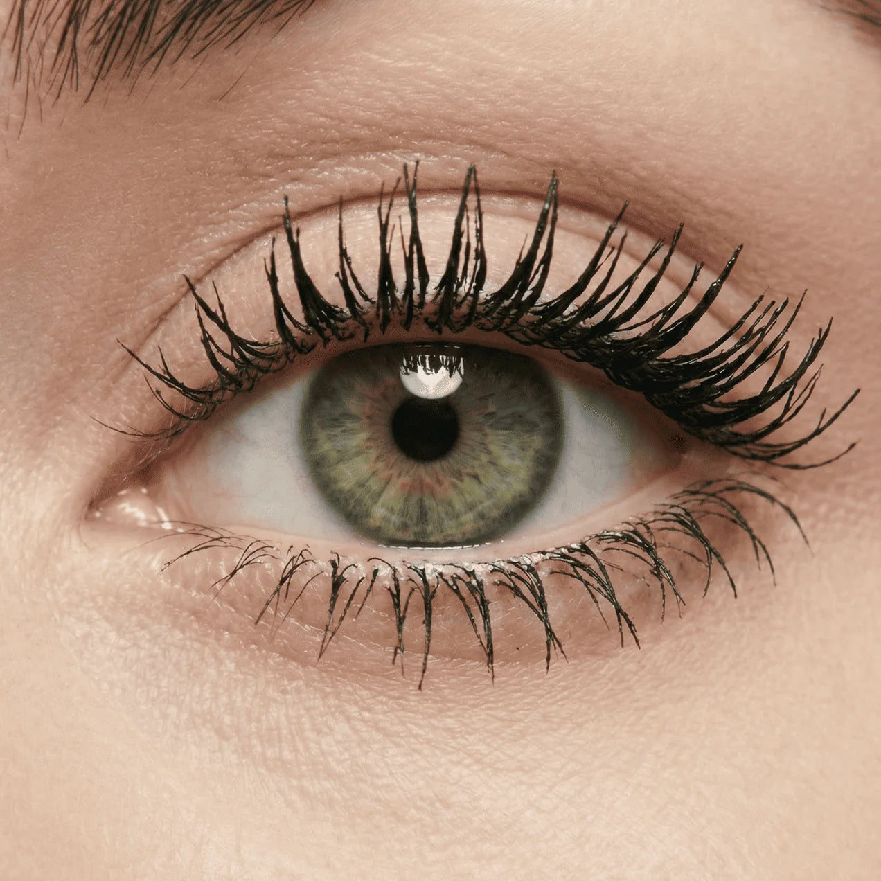HYALUR-ON WATERPROOF MASCARA