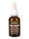 Maternatura Night Repair Elixir